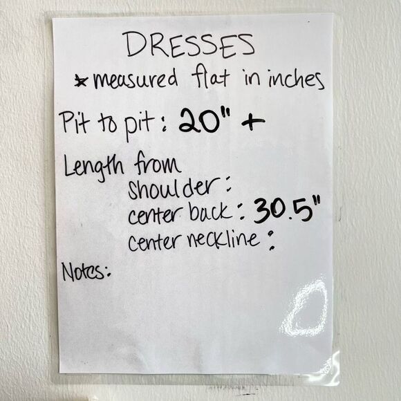 Madewell Women’s Size 8 Navy Off the Shoulder Bell Sleeve Mini Dress Stretch - Picture 10 of 10